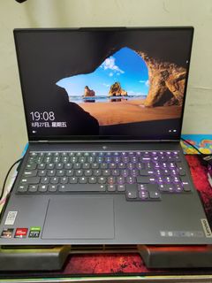 (Category: ) located in . Submitted by keong321 (Listing ID 1109883518, Image 1). Description: .