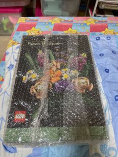 (Category: ) located in . Submitted by harrigane (Listing ID 1109839868, Image 1). Description: .