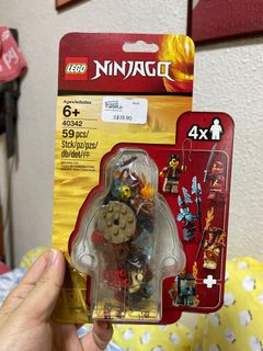 (Category: ) located in . Submitted by harrigane (Listing ID 1109837319, Image 1). Description: .