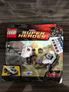 (Category: ) located in . Submitted by joppee (Listing ID 1109765423, Image 1). Description: .
