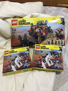 （分類：）位於 。 由 wingworkshop 提交（商品編號 1109908974，圖片 1）。簡介： 。