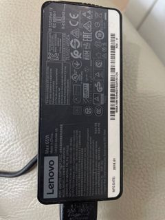 （分類：）位於 。 由 rem666 提交（商品編號 1109766155，圖片 1）。簡介： 。