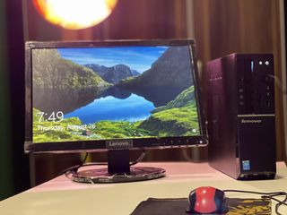 (Category: ) located in . Submitted by glsixresources (Listing ID 1109854864, Image 1). Description: .