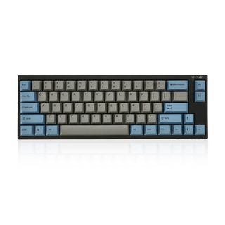 (Category: ) located in . Submitted by xtremesolution (Listing ID 1109812197, Image 1). Description: .