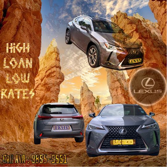 (Category: ) located in . Submitted by 1stautostop (Listing ID 1109859736, Image 1). Description: .