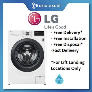 (Category: ) located in . Submitted by asia_excel_pte_ltd (Listing ID 1109841406, Image 1). Description: .