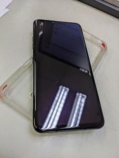 （分類：）位於 。 由 lhm961225 提交（商品編號 1109932003，圖片 1）。簡介： 。