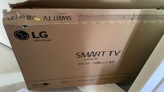 (Category: ) located in . Submitted by mms83 (Listing ID 1109854114, Image 1). Description: .