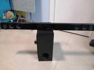 （分類：）位於 。 由 wing0282 提交（商品編號 1109795148，圖片 1）。簡介： 。