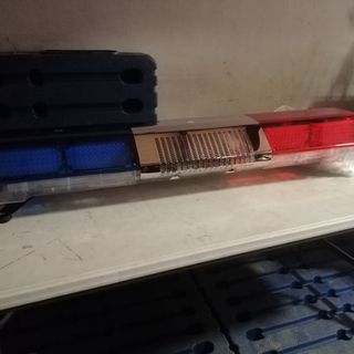 (Category: ) located in . Submitted by rescuequipment (Listing ID 1109827509, Image 1). Description: .