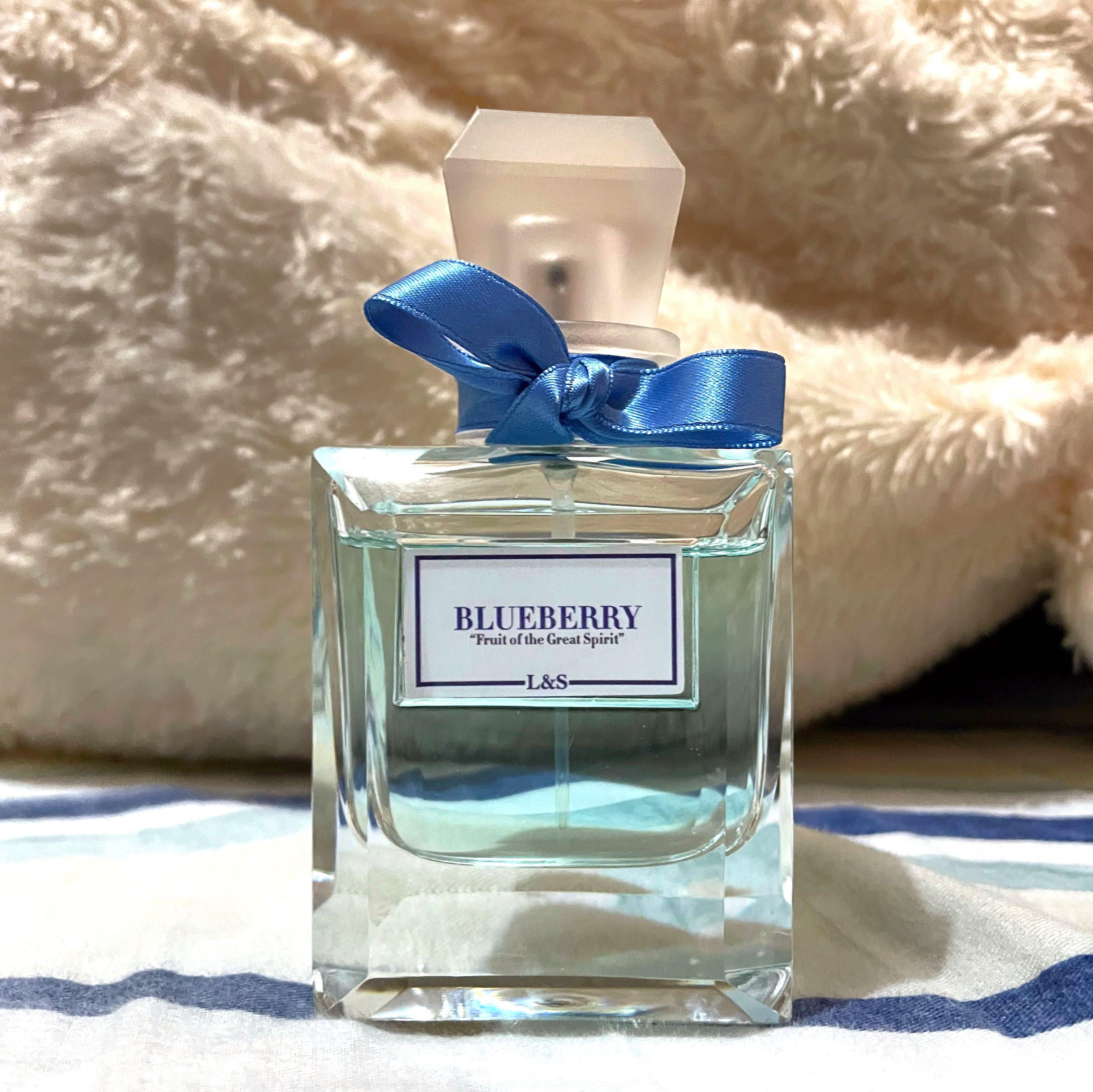 Lisa Sara 香水blueberry 有盒 美容 化妝品 頭髮護理 沐浴 身體護理 沐浴及身體護理 身體護理 Carousell Lisa Sara 香水blueberry 有盒 美容 化妝品 頭髮護理 沐浴 身體護理 沐浴及身體護理 身體護理 Carousell