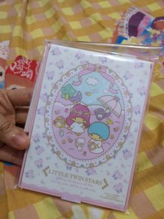 （分類：）位於 。 由 llting98 提交（商品編號 1109915481，圖片 1）。簡介： 。