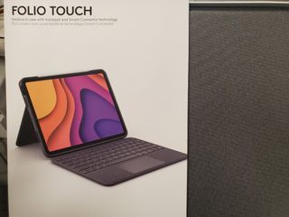 （分類：）位於 。 由 frochlich 提交（商品編號 1109886632，圖片 1）。簡介： 。