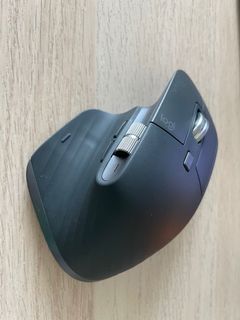 （分類：）位於 。 由 hknouse 提交（商品編號 1109825185，圖片 1）。簡介： 。