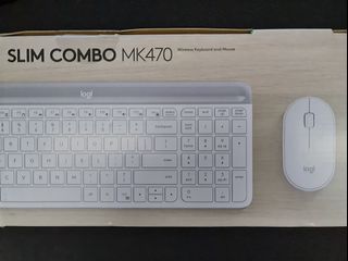 (Category: ) located in . Submitted by techntoyshop (Listing ID 1106363603, Image 1). Description: .