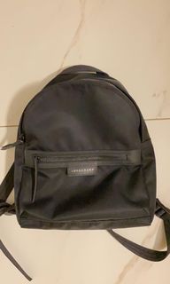 （分類：）位於 。 由 lotso. 提交（商品編號 1109824085，圖片 1）。簡介： 。