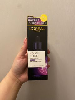 （分類：）位於 。 由 kayht 提交（商品編號 1109927040，圖片 1）。簡介： 。