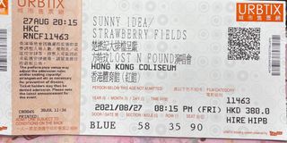 （分類：）位於 。 由 wingngkw 提交（商品編號 1109767428，圖片 1）。簡介： 。