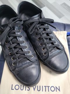 （分類：）位於 。 由 boboyick 提交（商品編號 1109812178，圖片 1）。簡介： 。