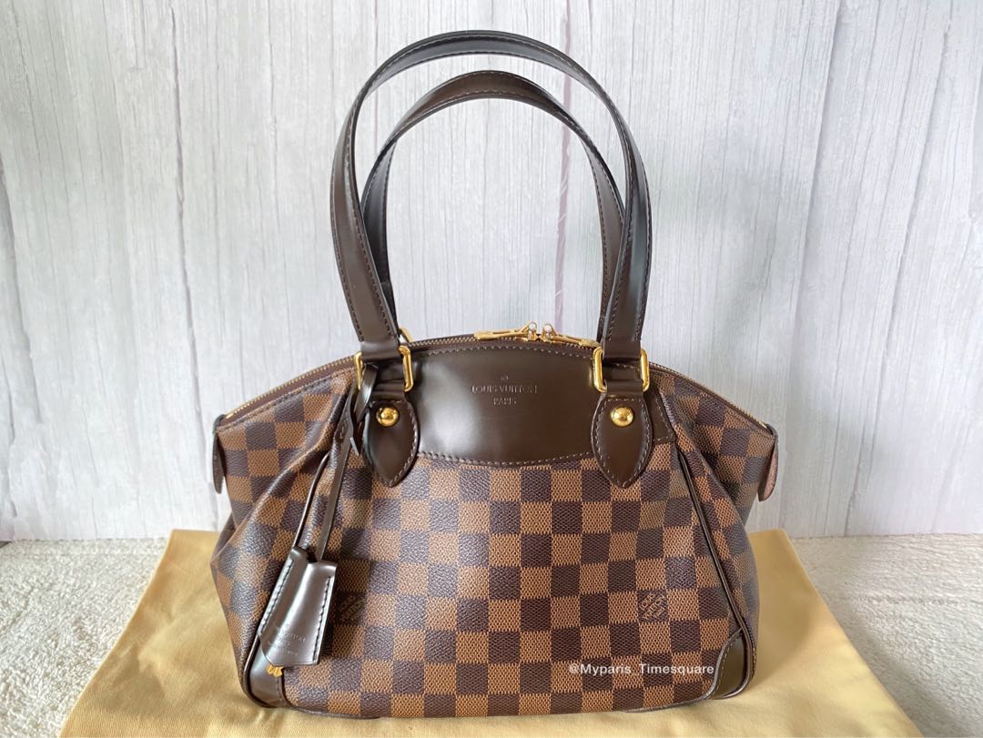 Bags R us. - Lv Berkelly with code AR0023 3,900