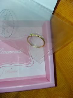 (Category: ) located in . Submitted by collect.collect (Listing ID 1109924623, Image 1). Description: .