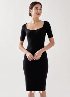 (Category: ) located in . Submitted by finless_closet (Listing ID 1109834162, Image 1). Description: .