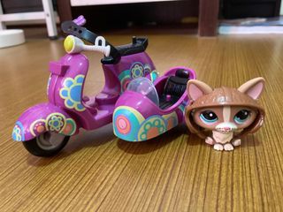(Category: ) located in . Submitted by shoppekitty (Listing ID 1109862874, Image 1). Description: .