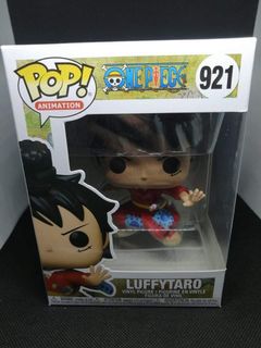 (Category: ) located in . Submitted by supteemo (Listing ID 1109911573, Image 1). Description: .