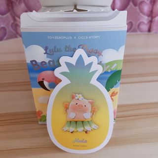 （分類：）位於 。 由 michelle.ms 提交（商品編號 1109912494，圖片 1）。簡介： 。