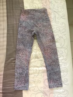 (Category: ) located in . Submitted by luvlis (Listing ID 1109791487, Image 1). Description: .