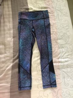 (Category: ) located in . Submitted by luvlis (Listing ID 1109792142, Image 1). Description: .