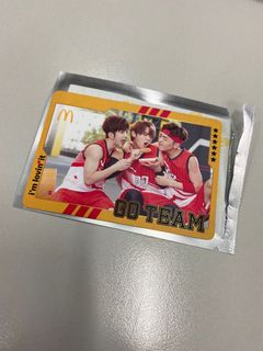 （分類：）位於 。 由 mac_chan 提交（商品編號 1109791453，圖片 1）。簡介： 。