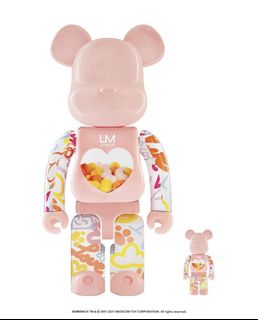 （分類：）位於 。 由 lambomeow008 提交（商品編號 1109872189，圖片 1）。簡介： 。