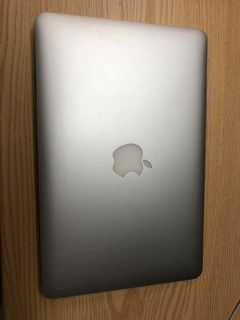 （分類：）位於 。 由 kandyblues 提交（商品編號 1109806569，圖片 1）。簡介： 。