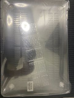 （分類：）位於 。 由 badkarmaa 提交（商品編號 1109784503，圖片 1）。簡介： 。