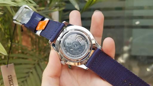 Seiko snzg11j1 review on sale