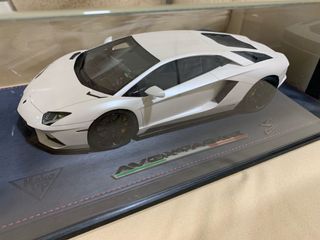 （分類：）位於 。 由 cathay888 提交（商品編號 1109904118，圖片 1）。簡介： 。
