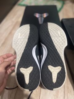 (Category: ) located in . Submitted by ralph_custodio (Listing ID 1109849710, Image 1). Description: .