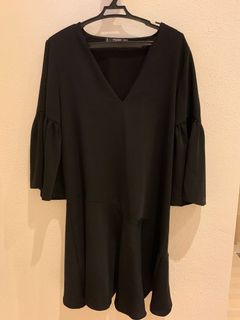 (Category: ) located in . Submitted by margag (Listing ID 1109866162, Image 1). Description: .