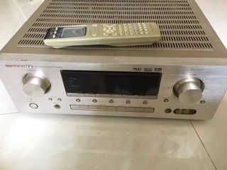（分類：）位於 。 由 fullyaudio 提交（商品編號 1109827679，圖片 1）。簡介： 。