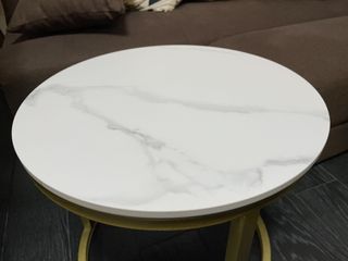 （分類：）位於 。 由 rl_meifoo6 提交（商品編號 1109903268，圖片 1）。簡介： 。