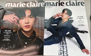（分類：）位於 。 由 maryjoebb720 提交（商品編號 1109857086，圖片 1）。簡介： 。