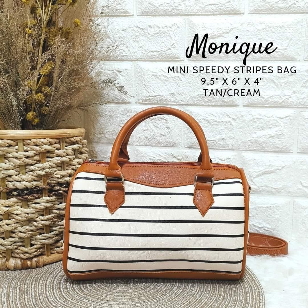 Marikina made bags sales