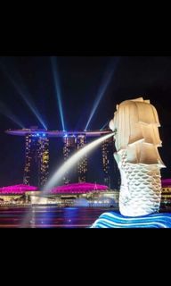 (Category: ) located in . Submitted by hoteldiscount (Listing ID 1109763488, Image 1). Description: .