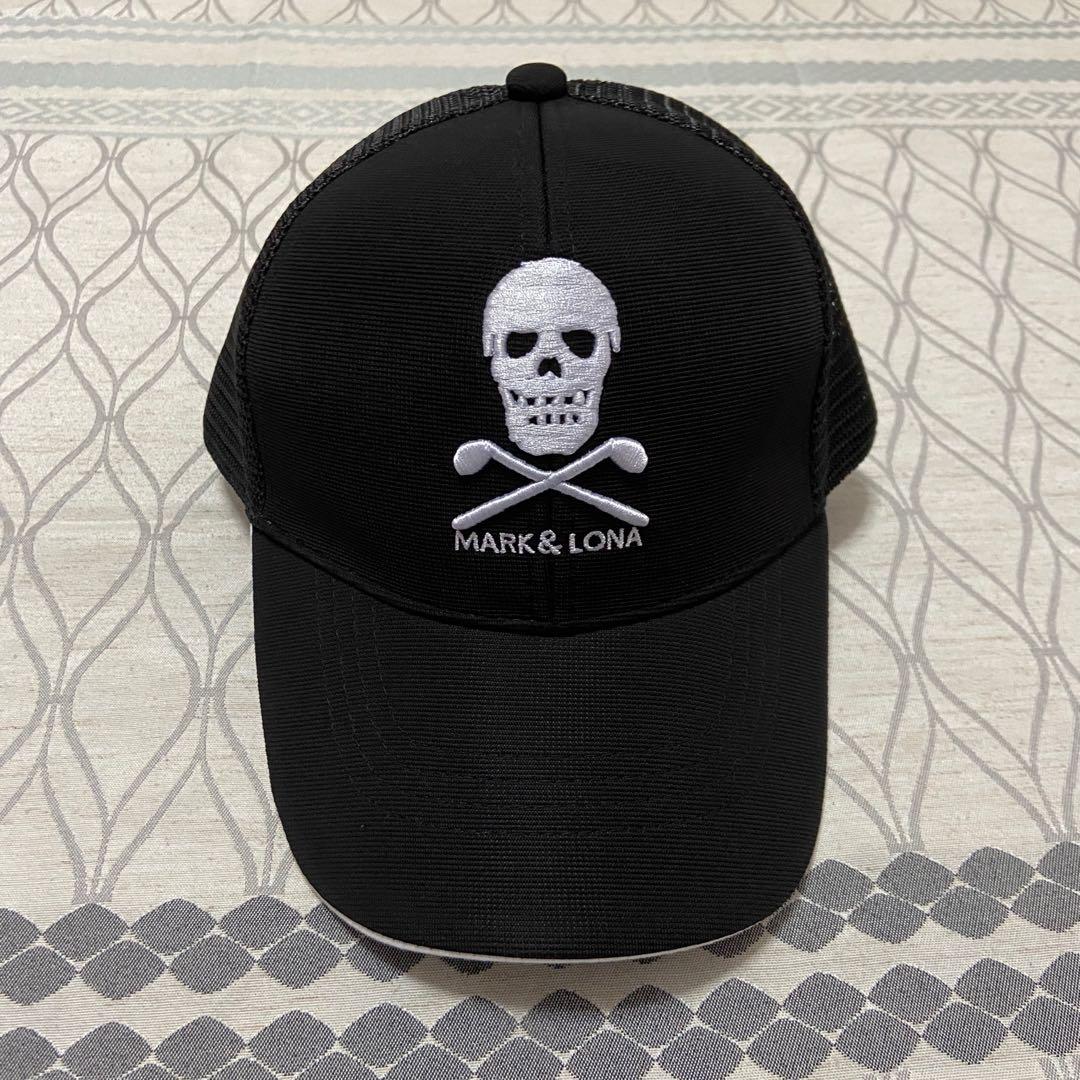 MARKLONA. BLACK GOLF CAP, Sports Equipment, Sports Games, Golf on Carousell MARKLONA. BLACK GOLF CAP, Sports Equipment, Sports Games, Golf on Carousell