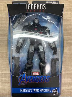 （分類：）位於 。 由 skyknight_22 提交（商品編號 1109854093，圖片 1）。簡介： 。