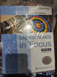 （分類：）位於 。 由 ben990567 提交（商品編號 1109880678，圖片 1）。簡介： 。