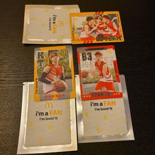 （分類：）位於 。 由 alise.net 提交（商品編號 1109771105，圖片 1）。簡介： 。