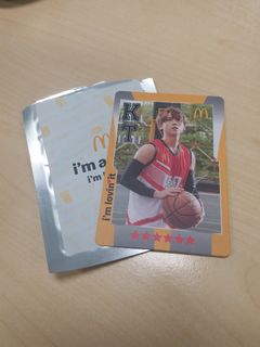 （分類：）位於 。 由 _liz_ 提交（商品編號 1109918877，圖片 1）。簡介： 。