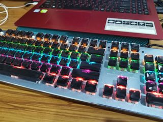 (Category: ) located in . Submitted by adlaan21 (Listing ID 1109825239, Image 1). Description: .